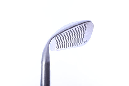 Used Ping Eye 2 Sand Wedge - Right-Handed - 57 Degrees - Stiff Flex-Next Round