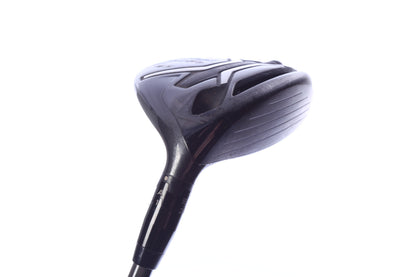 Used Titleist 917 F2 3-Wood - Right-Handed - 16.5 Degrees - Regular Flex
