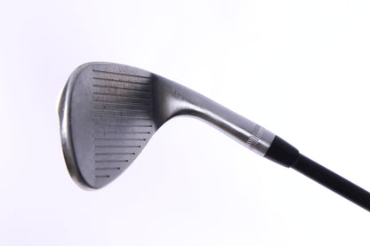 Used PXG 0311 Forged Sand Wedge - Left-Handed - 54 Degrees - Regular Flex-Next Round