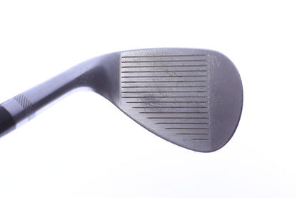 Used Titleist Vokey SM9 Tour Chrome Sand Wedge - Right-Handed - 54 Degrees - Regular Flex-Next Round