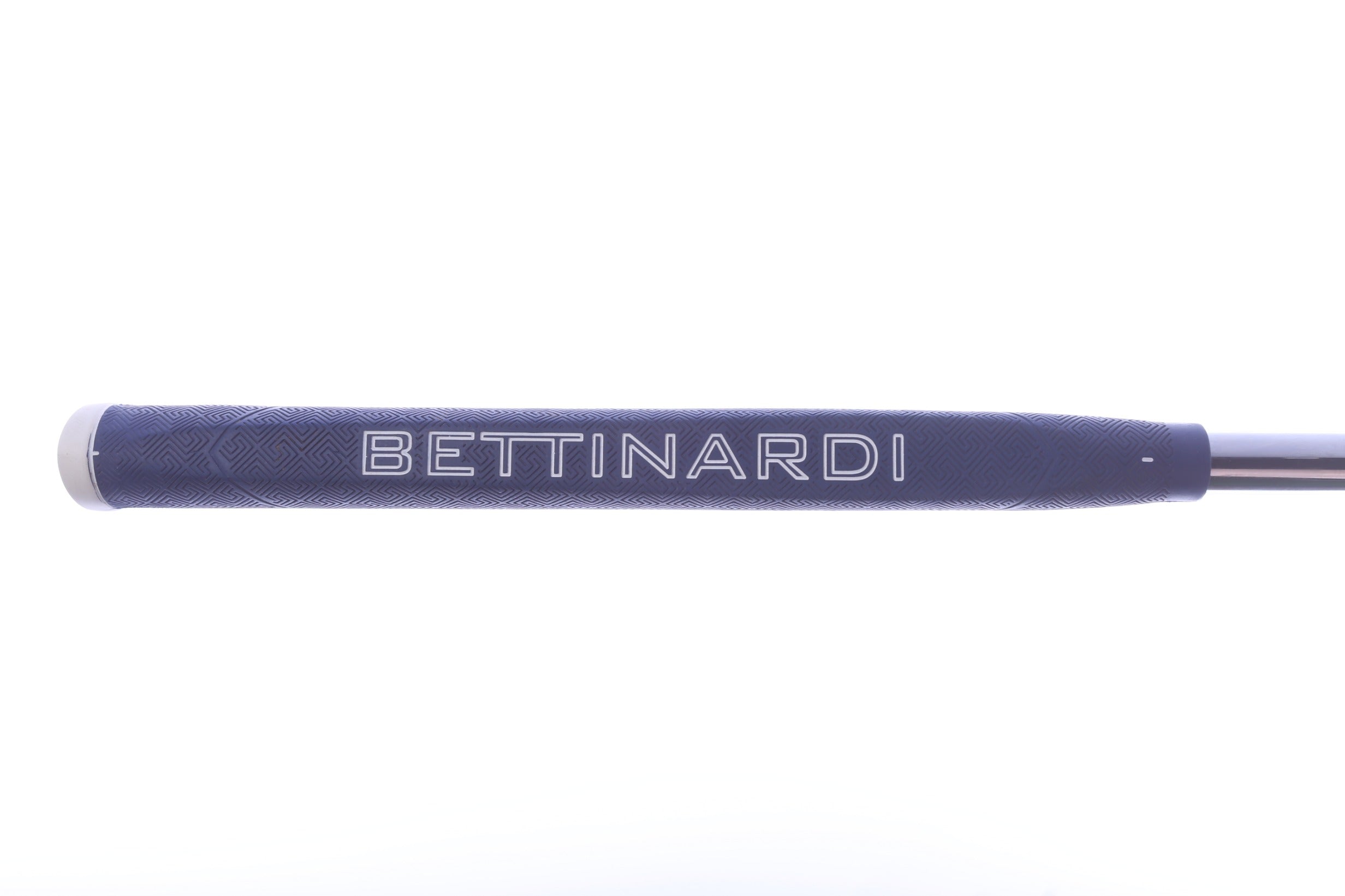 Used Bettinardi 2023 Queen B 14 Putter - Right-Handed - 32.5 in - Mid-mallet