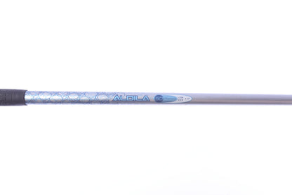 Used Cobra S3 Gap Wedge - Right-Handed - 49 Degrees - Ladies Flex