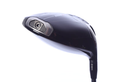 Used Titleist GTS3 Driver - 9 Degrees - Stiff Flex Mitsubishi Tensei 1K White - Right-Handed-Next Round