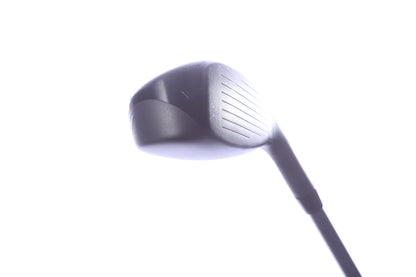 Used Callaway Apex 3H Hybrid - Left-Handed - 20 Degrees - Stiff Flex