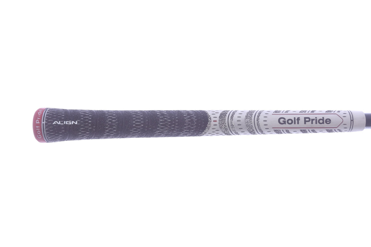 Used Callaway Elyte 5-Wood - Right-Handed - 18 Degrees - Stiff Flex