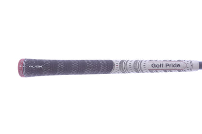 Used Callaway Elyte 5-Wood - Right-Handed - 18 Degrees - Stiff Flex