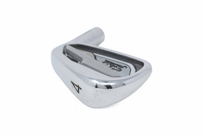 Used Titleist T100 4-Iron - HEAD ONLY - Right-Handed-Next Round