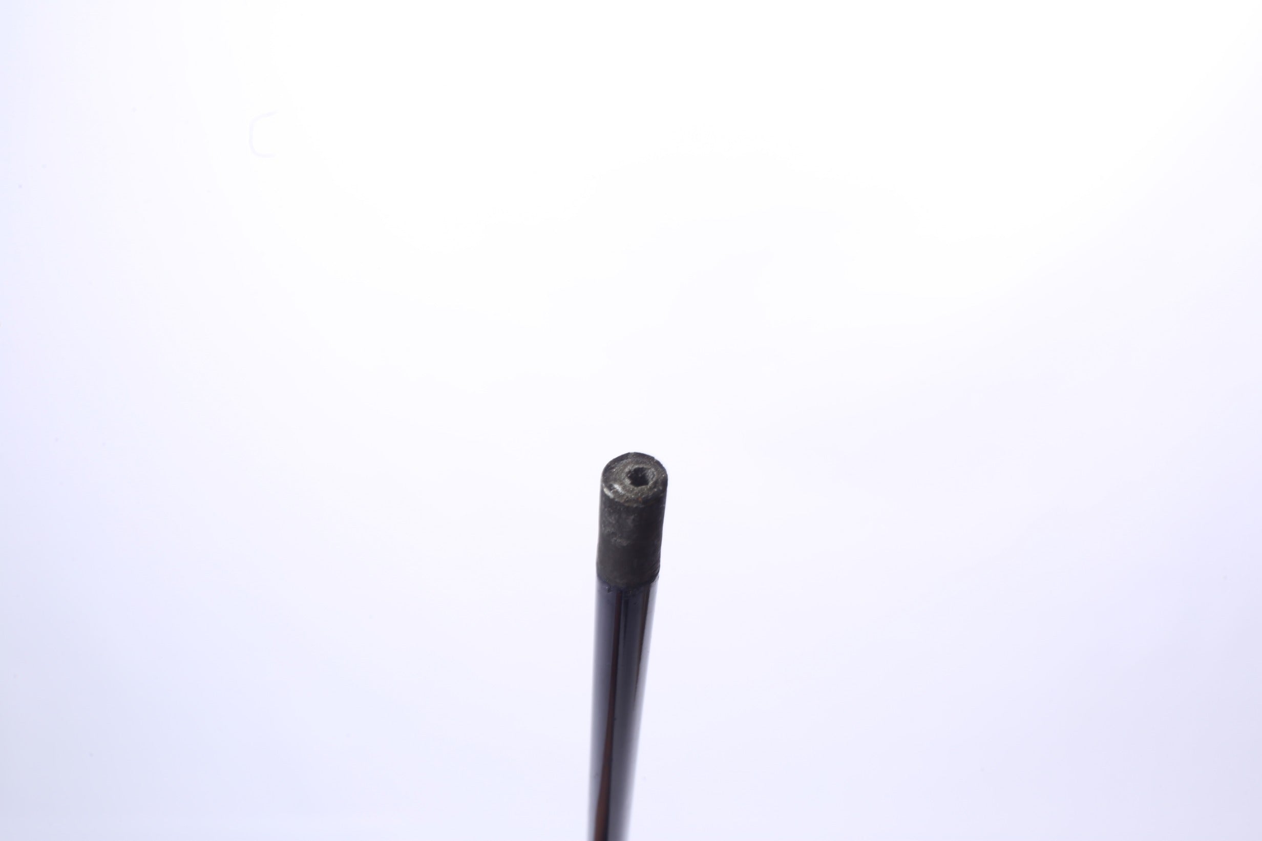 Fujikura Ventus TR Velocore Blue Fairway Wood * 42 in Graphite Shaft Standard-Next Round