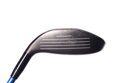 Used Adams 2014 Tight Lies 3-Wood - Right-Handed - 16 Degrees - Regular Flex-Next Round