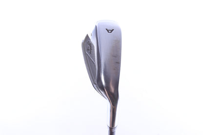 Used Callaway Elyte X Approach Wedge - Right-Handed - 46 Degrees - Seniors Flex-Next Round