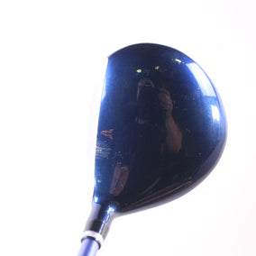 Used XXIO ELEVEN 9-Wood - Right-Handed - 26 Degrees - Ladies Flex-Next Round