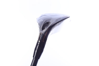 Callaway Paradym Ai Smoke 5H Hybrid - Right-Handed - 24 Degrees - Regular Flex