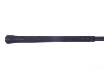 Used XXIO Prime 11 5-Wood - Right-Handed - 18 Degrees - Regular Flex-Next Round