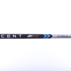 Used Callaway Rogue ST MAX 3-Wood - Left-Handed - 15 Degrees - Seniors Flex-Next Round