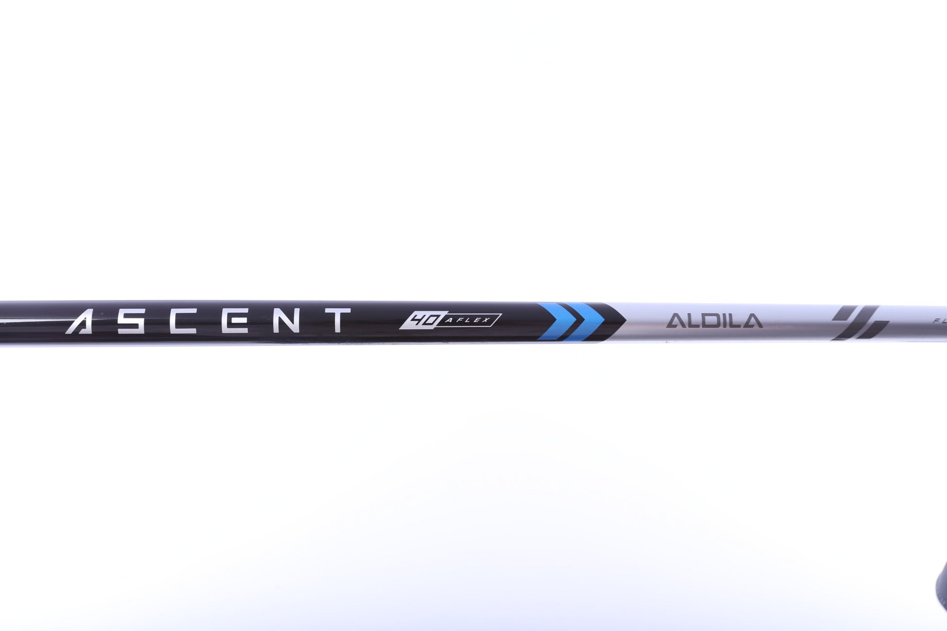 Used Callaway Rogue ST MAX 3-Wood - Left-Handed - 15 Degrees - Seniors Flex-Next Round
