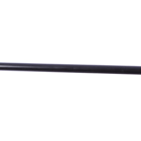 Used Titleist Scotty Cameron Special Select Newport Putter - Right-Handed - 34.5 in - Blade-Next Round