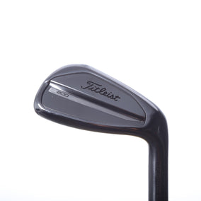 Used Titleist 2023 T200 Pitching Wedge - Right-Handed - 48 Degrees - Stiff Flex-Next Round