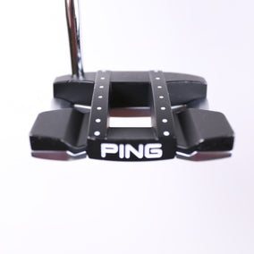 Used Ping 2023 Tomcat 14 Mallet Putter - Right-Handed - 35.5 in - Mallet-Next Round