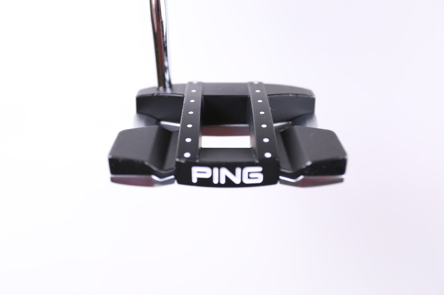 Used Ping 2023 Tomcat 14 Mallet Putter - Right-Handed - 35.5 in - Mallet-Next Round