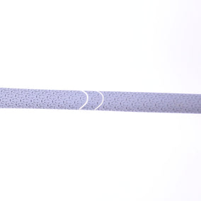 Used TaylorMade Qi10 MAX 7-Wood - Right-Handed - 22 Degrees - Ladies Flex-Next Round