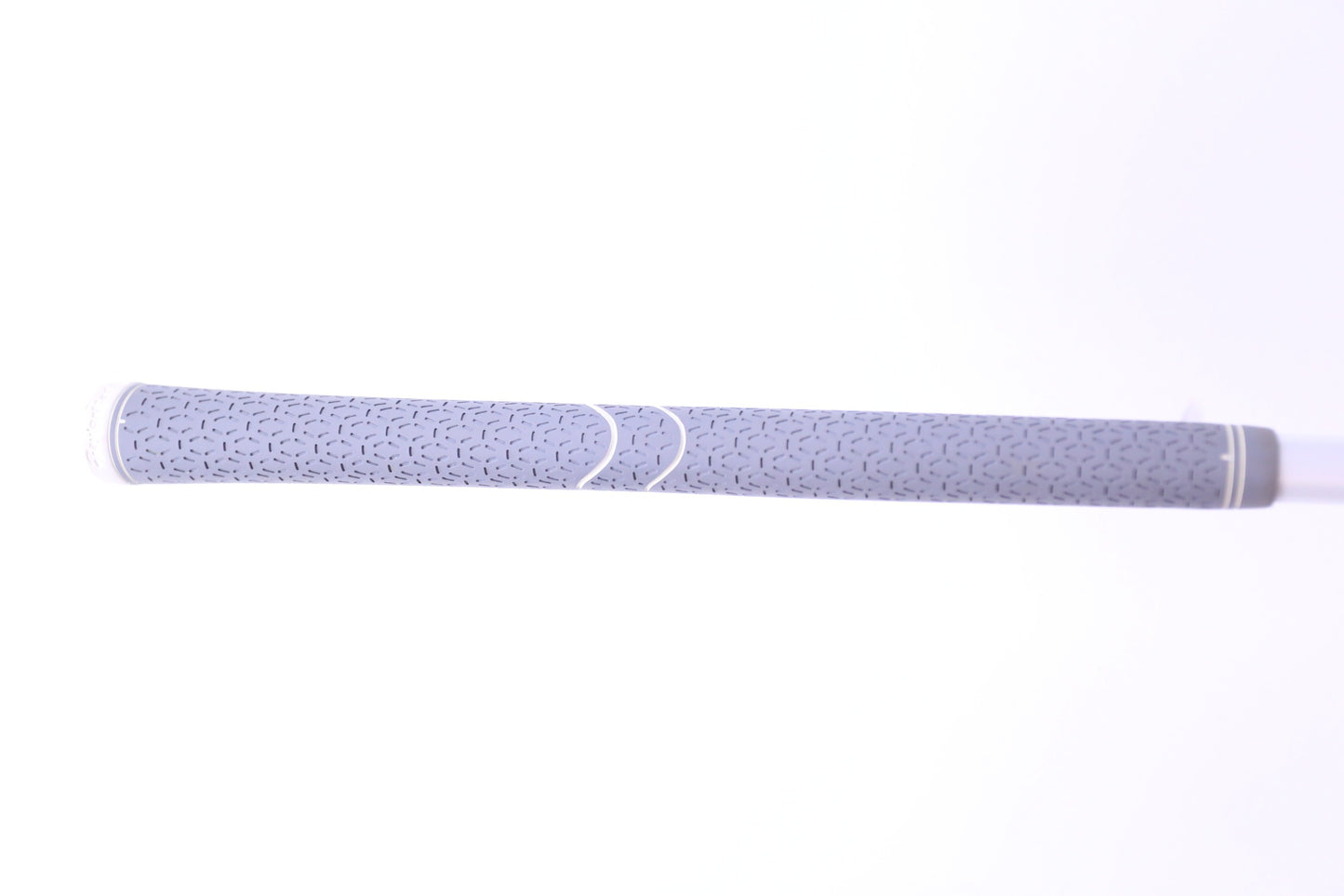 Used TaylorMade Qi10 MAX 7-Wood - Right-Handed - 22 Degrees - Ladies Flex-Next Round