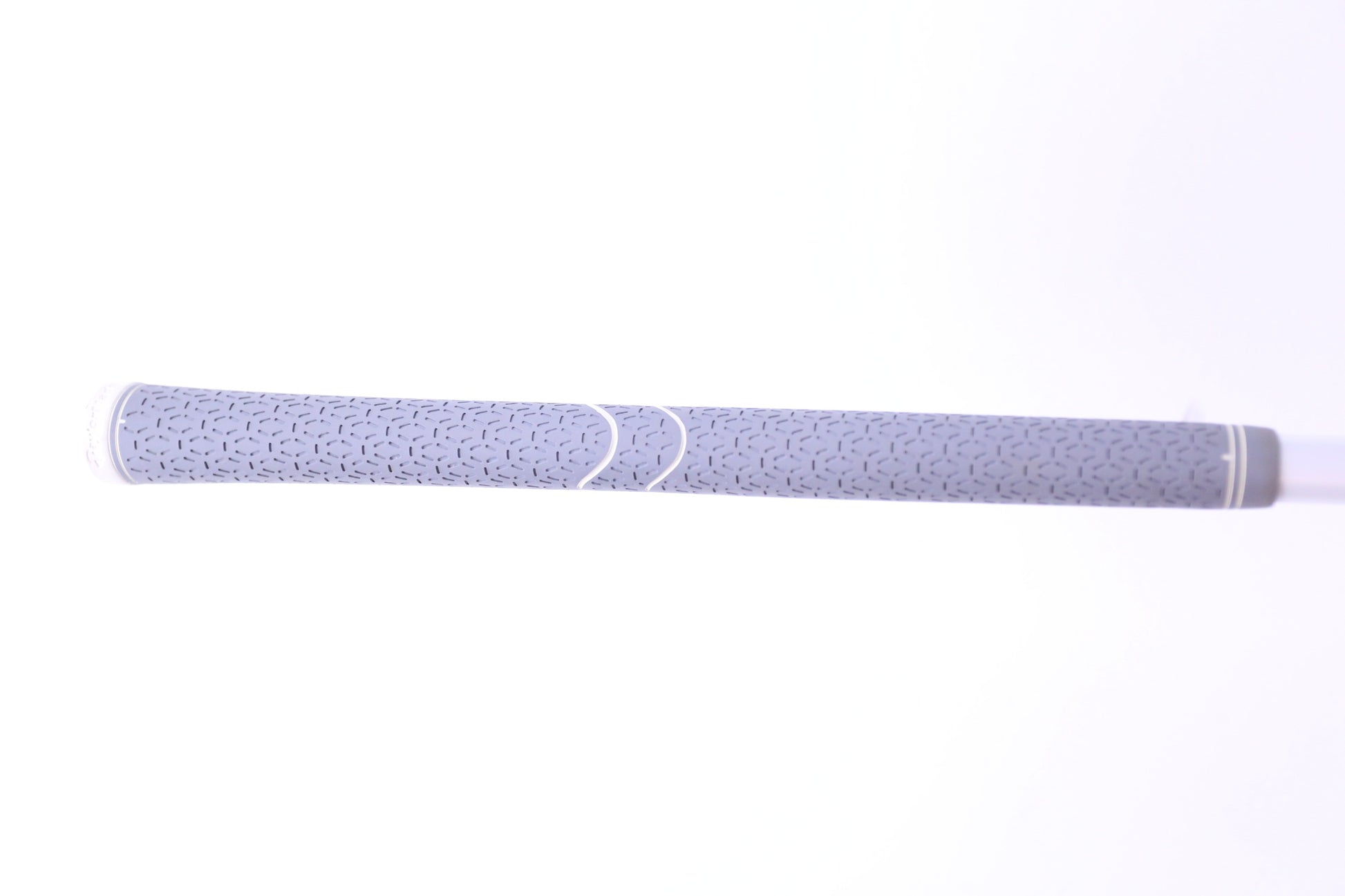 Used TaylorMade Qi10 MAX 7-Wood - Right-Handed - 22 Degrees - Ladies Flex-Next Round