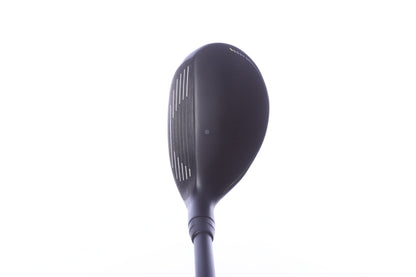Used Ping G430 7H Hybrid - Right-Handed - 34 Degrees - Soft Regular Flex