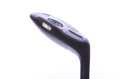 Used Ping G 4H Hybrid - Right-Handed - 22 Degrees - Seniors Flex