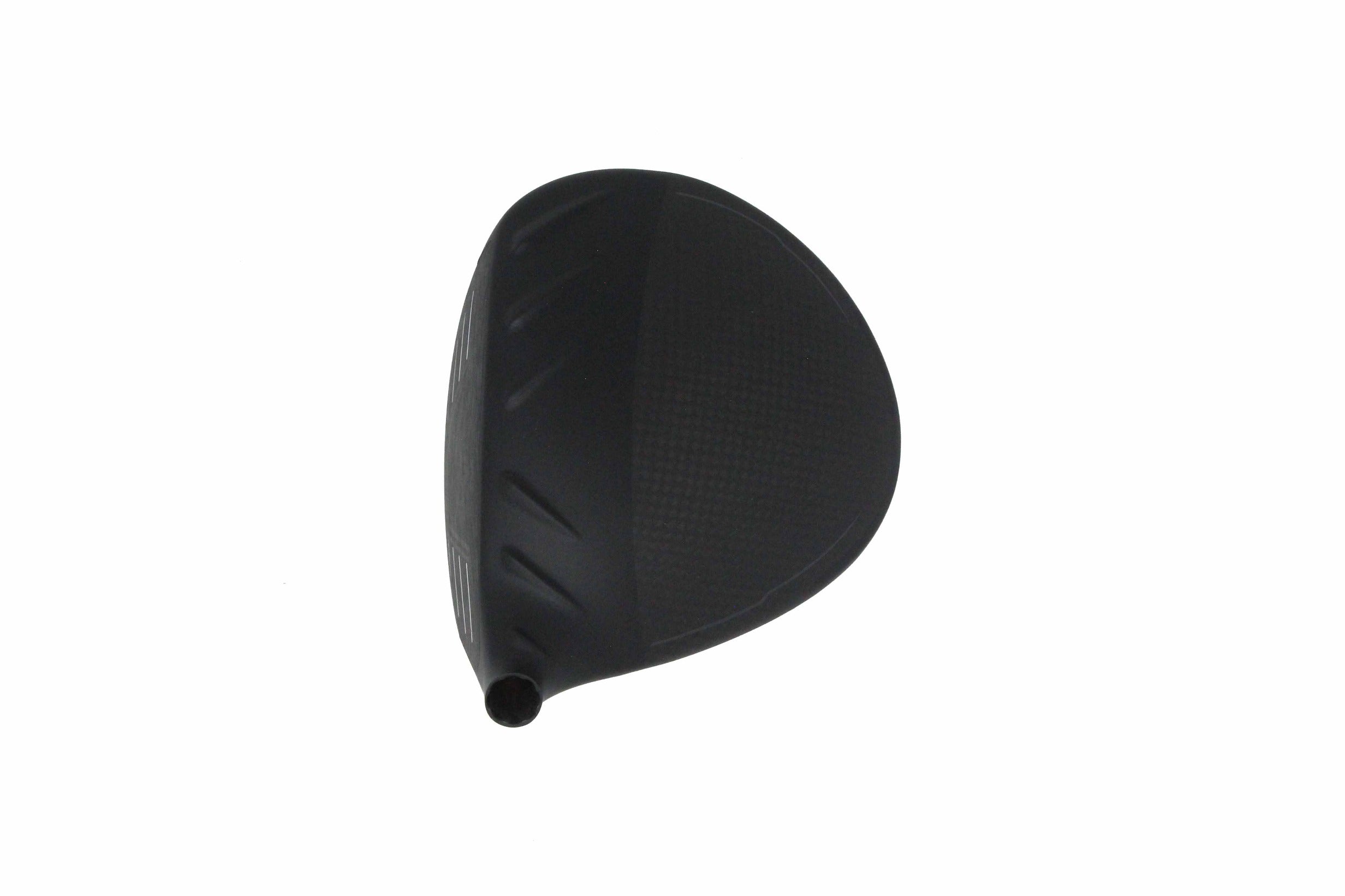 Used Ping G440 MAX Driver - HEAD ONLY - Right-Handed - 12 Degrees-Next Round