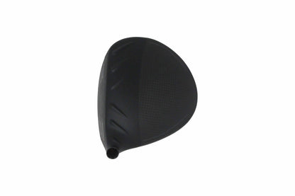 Used Ping G440 MAX Driver - HEAD ONLY - Right-Handed - 12 Degrees-Next Round