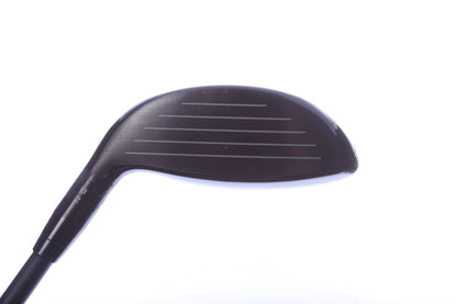 Used Titleist GT2 3-Wood - Right-Handed - 15 Degrees - Stiff Flex
