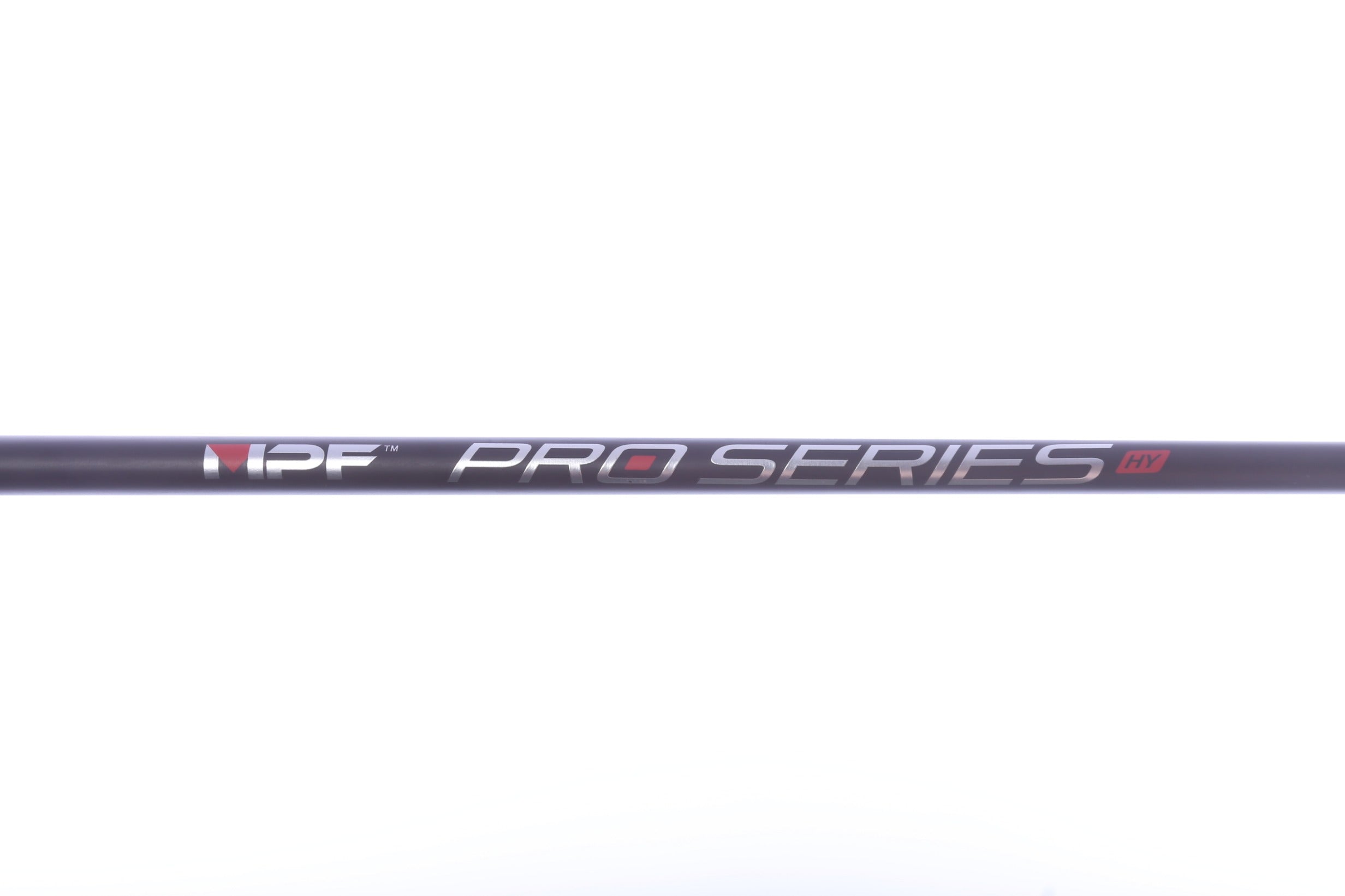 Used Ping G 4H Hybrid - Right-Handed - 22 Degrees - Stiff Flex