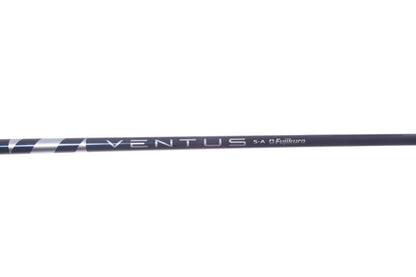 Used Callaway Big Bertha 23 3H Hybrid - Left-Handed - 19 Degrees - Seniors Flex-Next Round