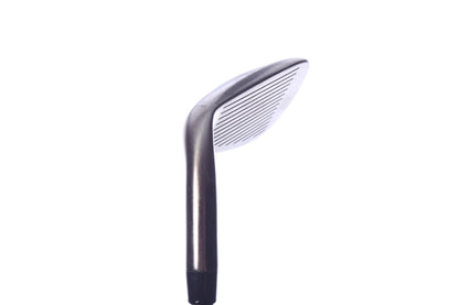 Used Mizuno JPX EZ Gap Wedge - Right-Handed - 50 Degrees - Stiff Flex-Next Round