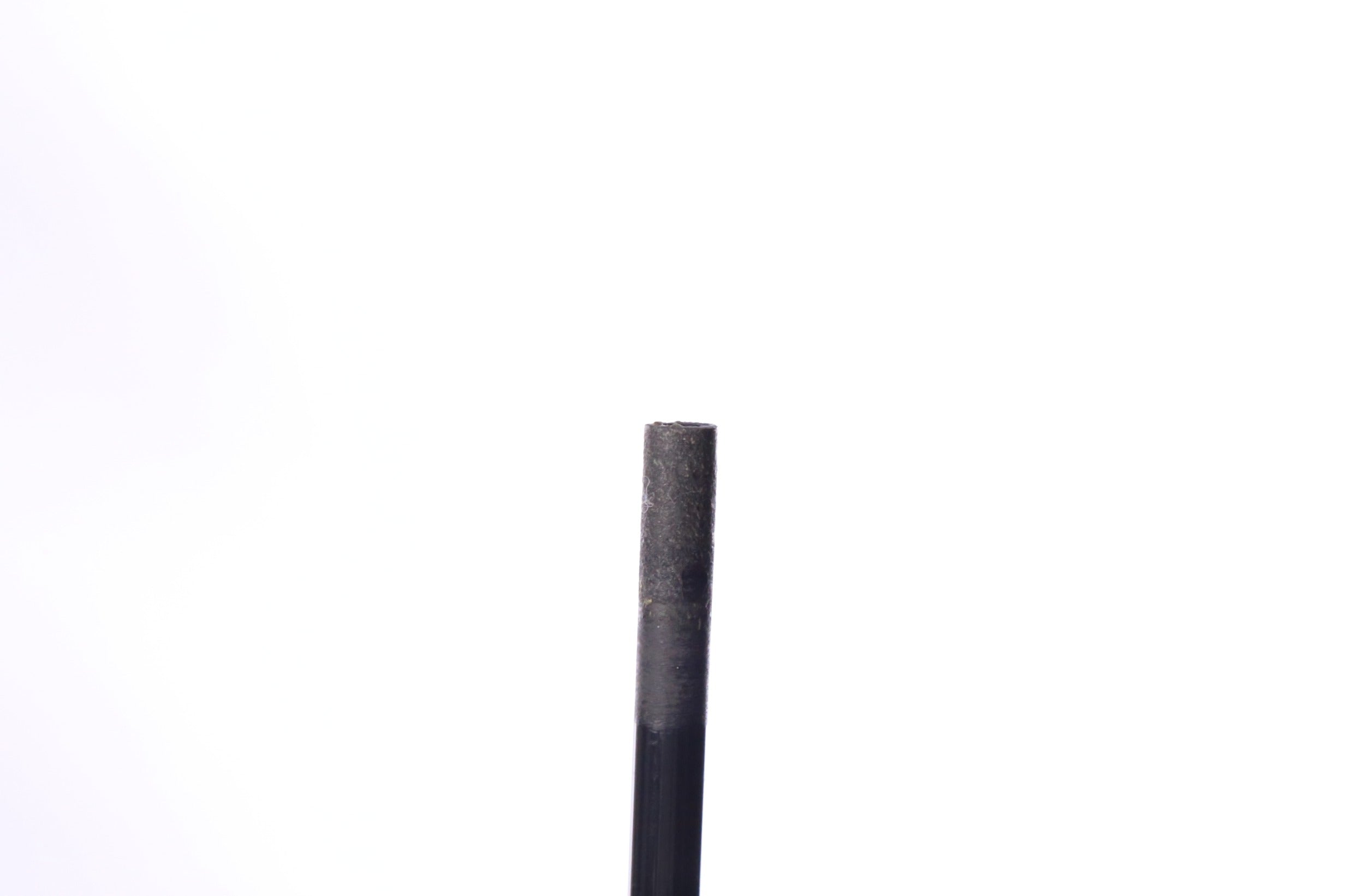 Used Mitsubishi Kai'li White Driver Shaft Extra Stiff Flex Graphite - 43.25 in - No Adapter-Next Round