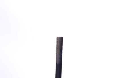 Used Mitsubishi Kai'li White Driver Shaft Extra Stiff Flex Graphite - 43.25 in - No Adapter-Next Round