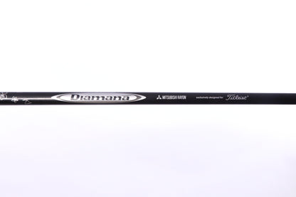 Used Titleist 910 H 3H Hybrid - Right-Handed - 19 Degrees - Stiff Flex-Next Round