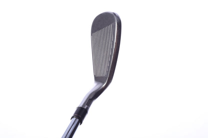 Used TaylorMade STEALTH Approach Wedge - Right-Handed - 49 Degrees - Stiff Flex-Next Round
