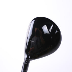 Used Titleist TSR1 3-Wood - Right-Handed - 15 Degrees - Ladies Flex-Next Round