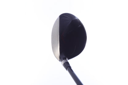 Used Ping G15 3-Wood - Right-Handed - 15.5 Degrees - Extra Stiff Flex