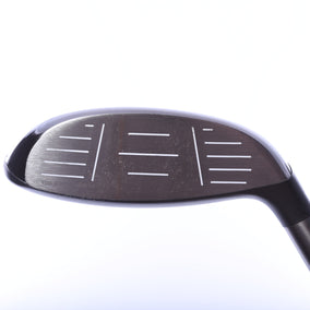 Used Callaway Rogue ST MAX 3-Wood - Left-Handed - 15 Degrees - Seniors Flex-Next Round