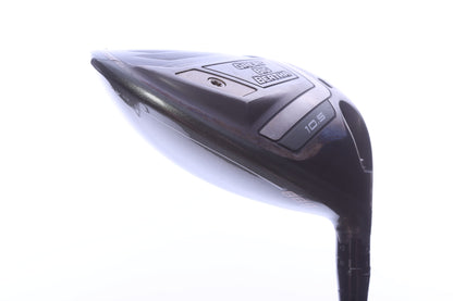 Used Callaway Great Big Bertha 23 Driver - 10.5 Degrees - Regular Flex UST Mamiya Helium - Right-Handed