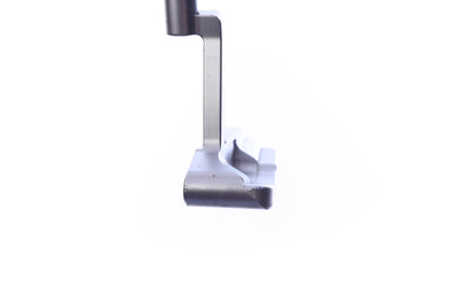 Used Miura KM-009 Putter - Right-Handed - 35 in - Blade