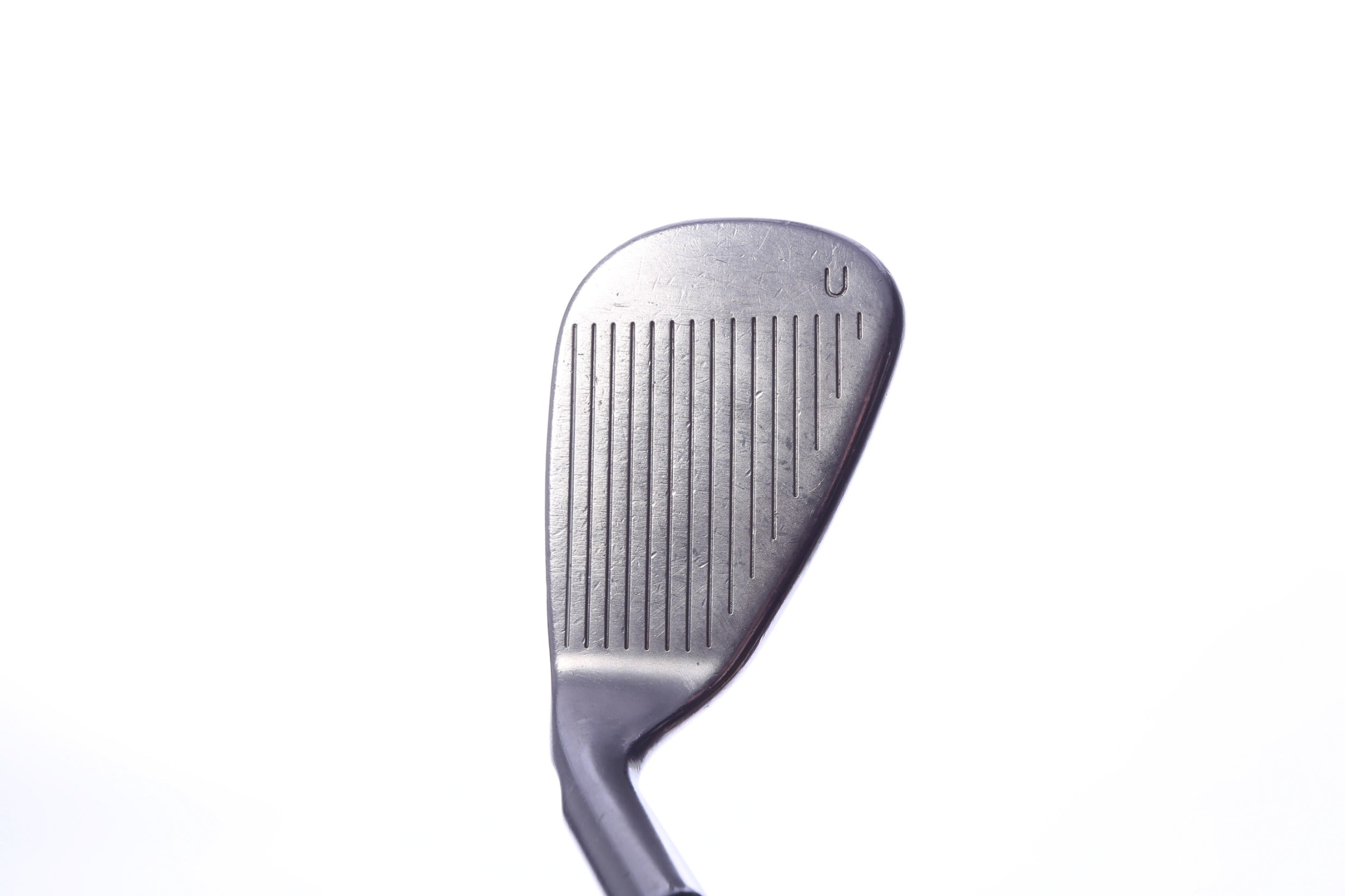 Used Ping G20 Utility Wedge - Right-Handed - 50 Degrees - Regular Flex-Next Round