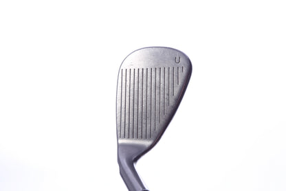 Used Ping G20 Utility Wedge - Right-Handed - 50 Degrees - Regular Flex-Next Round