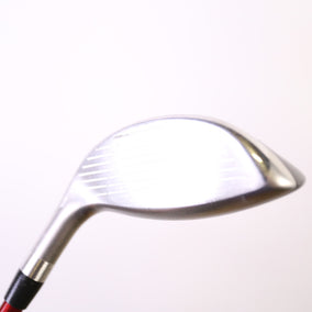 Used Ping Rhapsody 6H Hybrid - Right-Handed - 30 Degrees - Ladies Flex-Next Round