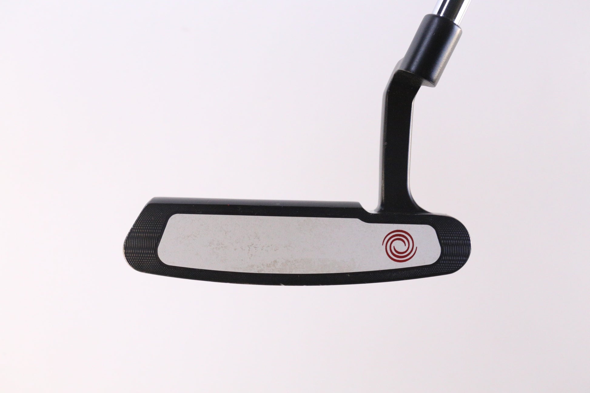 Used Odyssey Tri-Hot 5K Double Wide Putter - Right-Handed - 35 in - Blade-Next Round