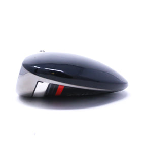 Used Callaway Big Bertha 23 3-Wood - HEAD ONLY - Left-Handed - 16 Degrees-Next Round