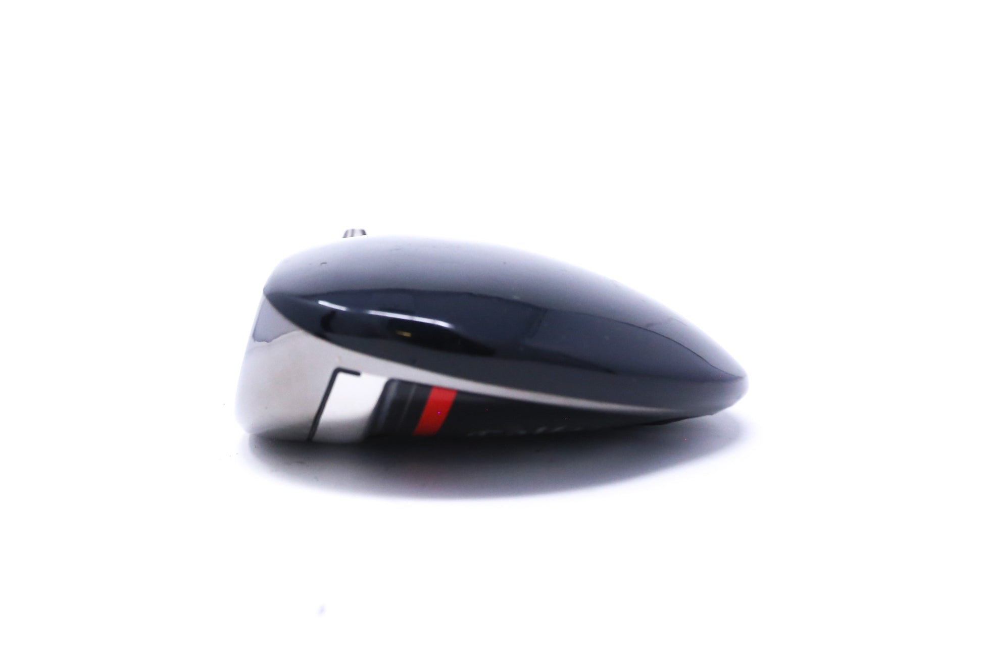 Used Callaway Big Bertha 23 3-Wood - HEAD ONLY - Left-Handed - 16 Degrees-Next Round