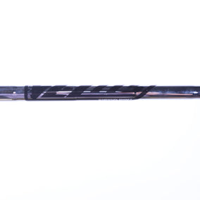 Used Ping Glide 3.0 Sand Wedge - Right-Handed - 54 Degrees - Stiff Flex-Next Round